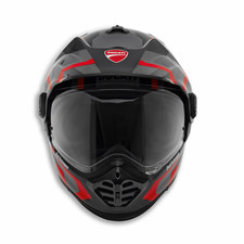 Casque Intégral Ducati Arai