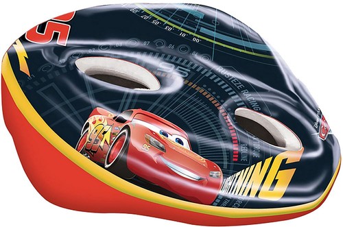 Casque vélo enfant - enfant, disney