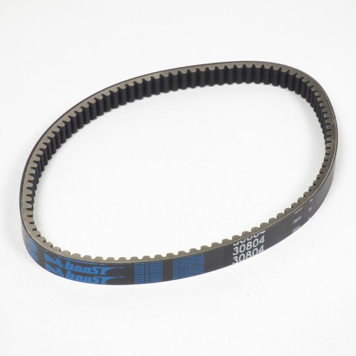 Courroie transmission gates - transmission,