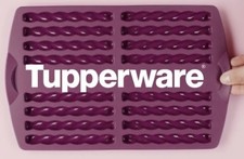 Moule à TORSADES en silicone