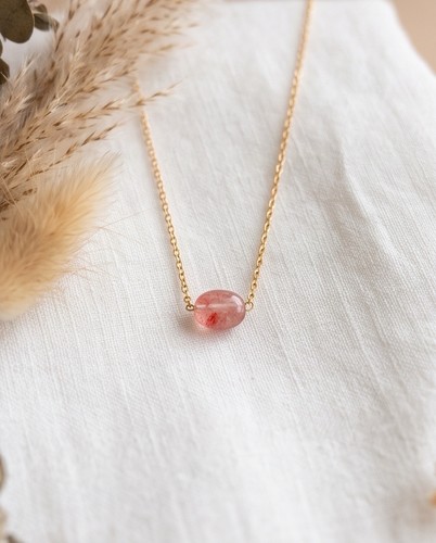 The stone collier - the,