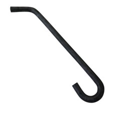 Tuyau De Refroidissement Tuyau De Refroidissement 2 PGO Bugrider BR 250 Buggy