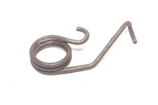 ressort bras tendeur de