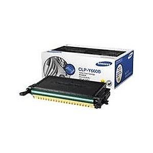 Samsung clp y660b - samsung, (st959a)