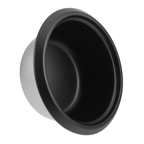 Rice cooker inner pot for - cooker,