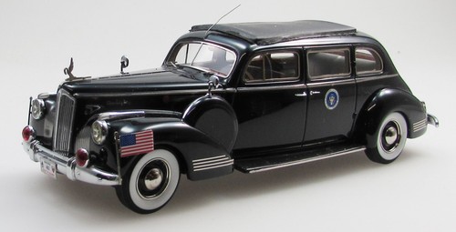Esval spa43001c packard - esval, 180