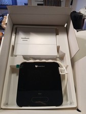 Thermostat filaire Saunier