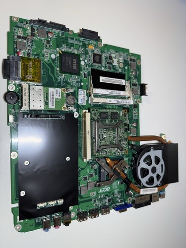 Carte mère motherboard pour - carte,