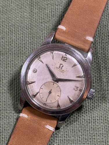 Montre omega seamaster - montre,