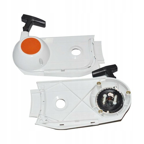 Démarreur stihl ts700 - ts700, ts800