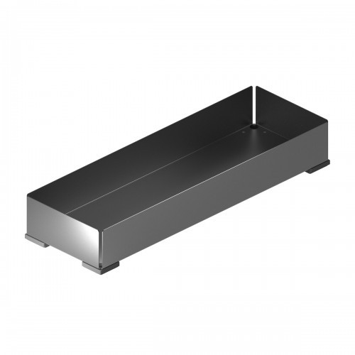 Bac rangement accessoires - de,