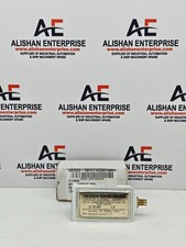 Astrotel Communication PMJ-LNB-KU Precision Gold Label Series KU-band LNB