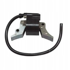 Bobine SIMPLICITY LANDLORD B-10 B-12 HYDRO BS