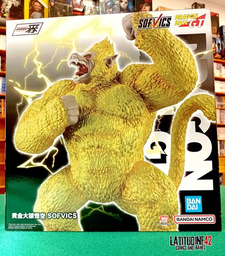 Figurine anime manga dragon - manga,