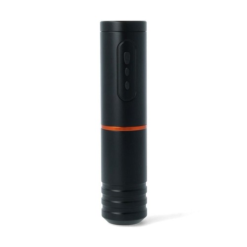Equaliser wireless pen - equaliser,