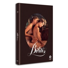 Bilitis (4K UHD + Blu-ray)