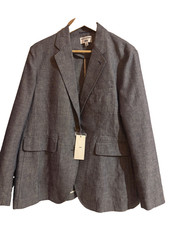 INES DE LA FRESSANGE veste