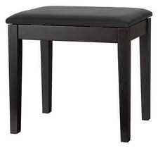 Banquette Piano Clavier