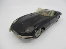 AV273 LENDULET AUTO 1/18 1:18