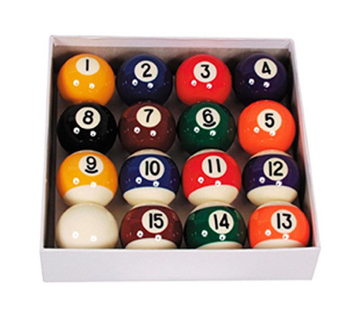 Jeux billes billard - jeux,