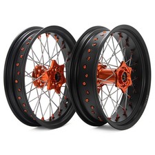 17" Roues Jantes pour KTM