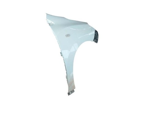 631002600r aile avant droit - avant,