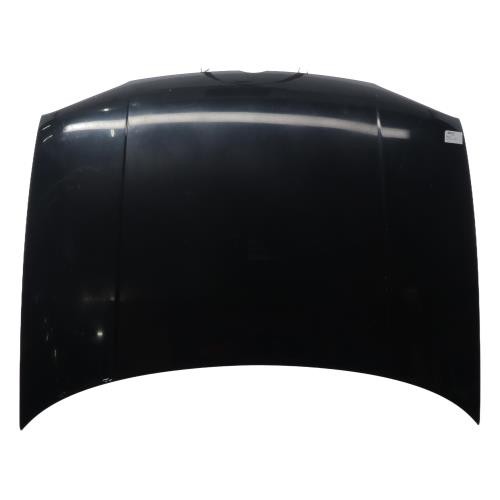 Capot volkswagen golf - volkswagen,
