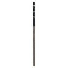 Bosch Professional Foret De