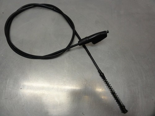 Keeway flash câble - de, frein