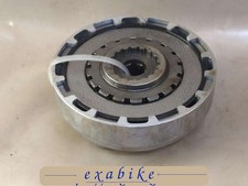 embrayage pour Skyteam Dax 50