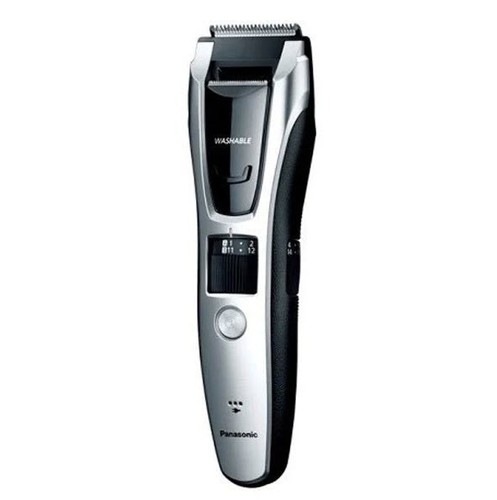 Tondeuse barbe électrique - tondeuse, à