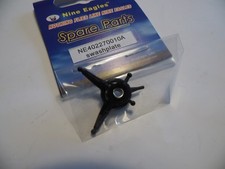 Nine Eagles NE402270010A