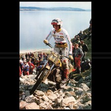 Photo 001537 thierry michaud - m.001537,
