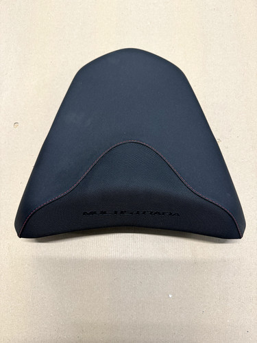 Selle passager ducati - passager,