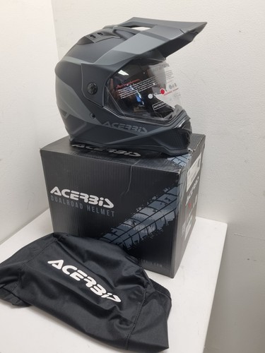 Acerbis reactive graffix - reactive,