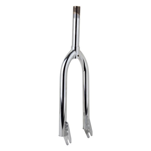 Sunlite fourche econo - mx, mx