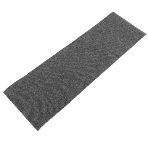 Grattoir chat canape tapis - grattoir,