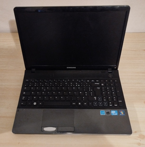 Portable samsung 300 c - samsung,