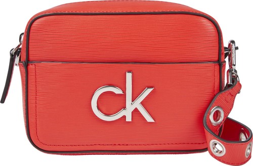 Sac camera eyelets calvin - sac,