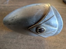 Phare Avant Vélo Ancien