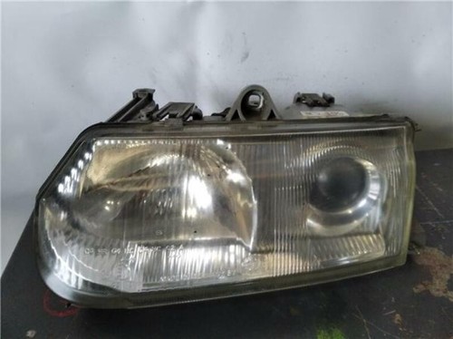 Phare gauche alfa romeo - gauche,
