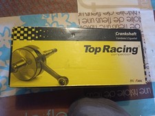 Vilebrequin TOP RACING