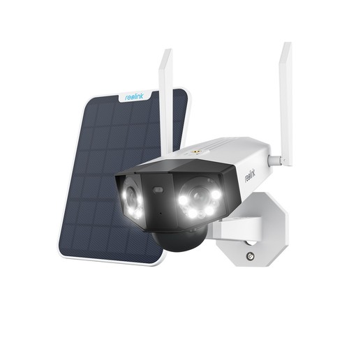 Reolink camera - reolink, 4k
