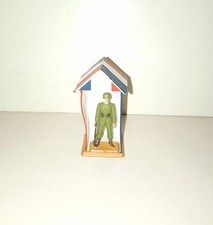 GUERITE STARLUX 1:32,#GM61 TBE