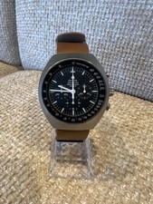 Montre Omega Speedmaster Mark