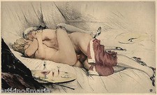 BECAT THE EMBRACE COUPLE