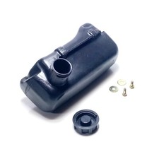 Réservoir Carburant pour