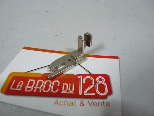 Pied biche 847561 - biche, pour