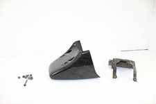 97-03 SUZUKI MARAUDER 800