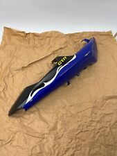 CPI GTR 50 Side Trim Right Trim Side Cover Panel Fairing #19685